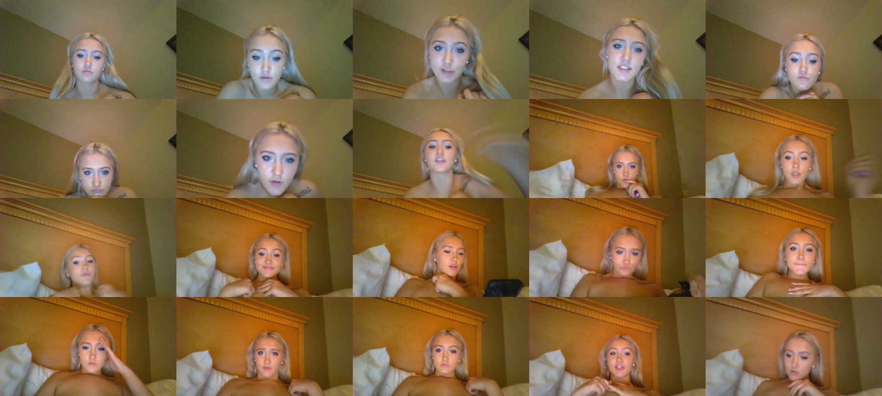 Preview