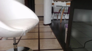 Texasmeat88  18-05-2021 video chat