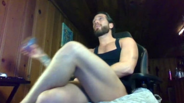 Theehhteam  18-05-2021 video hardcore