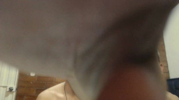 Twoversaguys  18-05-2021 video suckfeet