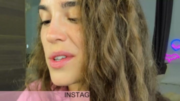 Yourlittlepervert  18-05-2021 DEEPTHROAT Female