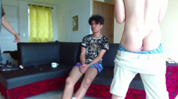 Zac_Ross  18-05-2021 video toy