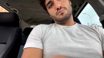 Al3xox02  19-05-2021 video leggings