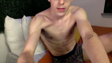 Andyxb  19-05-2021 video bigtoys