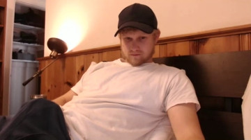 Braboy69  19-05-2021 video assplay