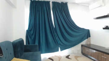 Brityboyss  19-05-2021 video kawaii