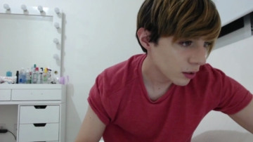 Brooklynboy1_  19-05-2021 video pvtshow