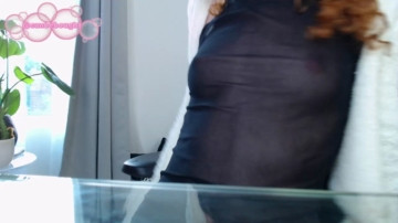 Canbebought  19-05-2021 lesbian Female