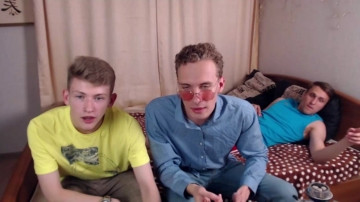 Crazy_Jamess  19-05-2021 video whore