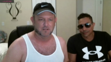 Dave7531  19-05-2021 video natural