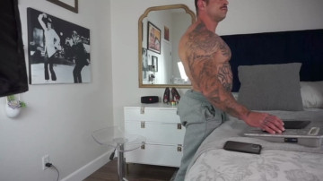 Disfordanger  19-05-2021 video socks