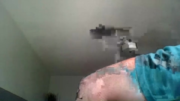 Forthie4  19-05-2021 video hardcore