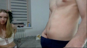 Hot_Ho  19-05-2021 butt fuck Couple