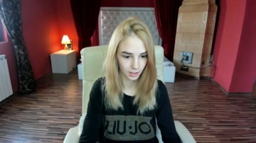 Hotfallingdevil  19-05-2021 make Female