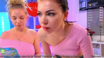 Huntertiana 19-05-2021 Video 