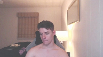 Ironthud  19-05-2021 video misstress