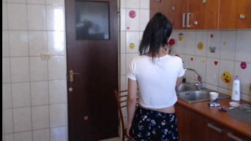 Iuliana32 19-05-2021 Ass 