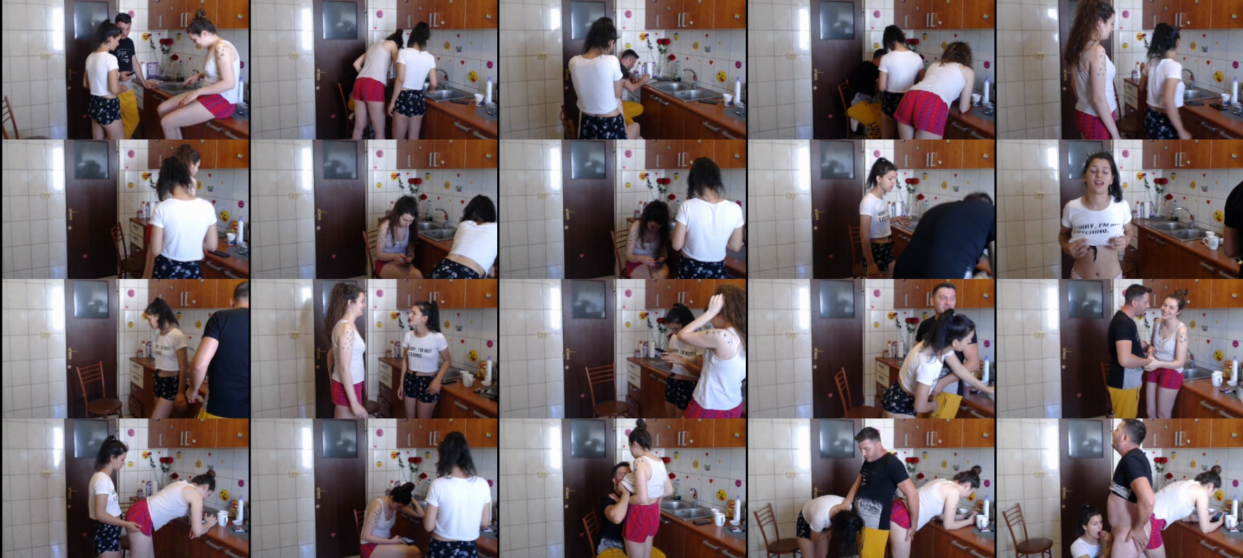 Iuliana32 19-05-2021 Wet 