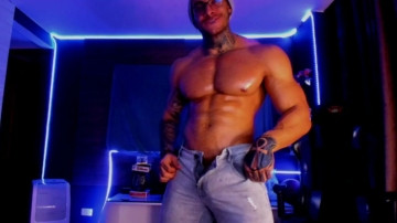 Jackson__Cottonwood  19-05-2021 video plug in