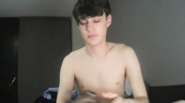 Jboi1999x  19-05-2021 video natural