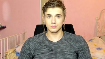 Jeff_Enigma  19-05-2021 video sugardaddy