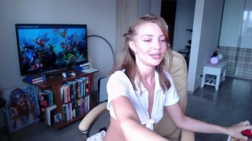 Jennycutey 19-05-2021 Porn 