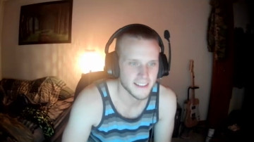 Jiveturkey1995  19-05-2021 video nicktoss