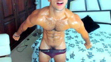 Joel_Ferreira  19-05-2021 video DIDN