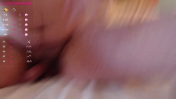 Kirklandmomoa69  19-05-2021 video fetish