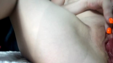 Kitty_Ricky  19-05-2021 big ass Couple