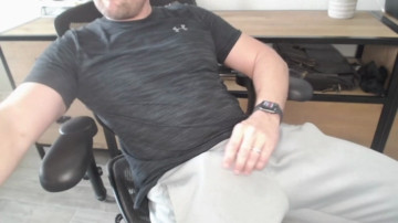 Mister_Dilf  19-05-2021 video angel