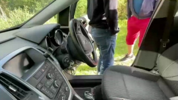 Ninosolo_35  19-05-2021 video lesbian