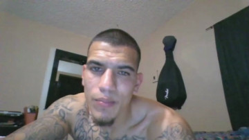 Prisoner1503  19-05-2021 video nipple