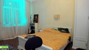 Purple_Gang  19-05-2021 video domme