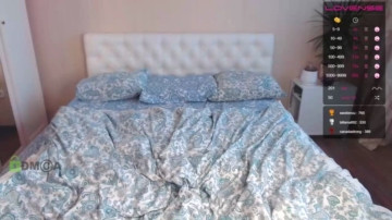 Seltin_Sweety  19-05-2021 buttplug Female