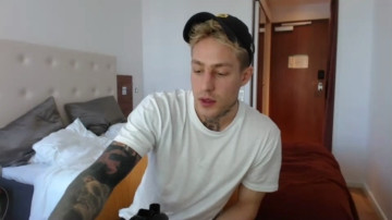 Sonic12_12  19-05-2021 video socks