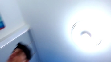 Straigthguysfun  19-05-2021 video stoking