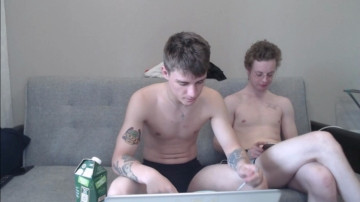 Sweet_J_Friendss  19-05-2021 video bigdildo