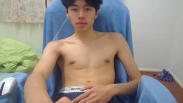 Tombengt  19-05-2021 video fuck