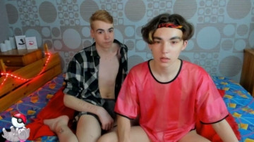 Tuz94  19-05-2021 video lesbian