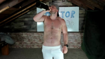 Unicornspit11  19-05-2021 video buttslut