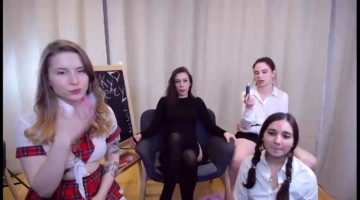 New Videos - Page 3144 - CamDownload