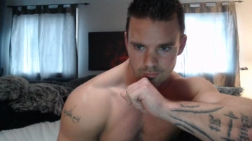 Alexiarain  20-05-2021 video Gay