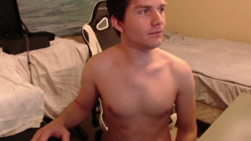 Alexjacx  20-05-2021 video cum show