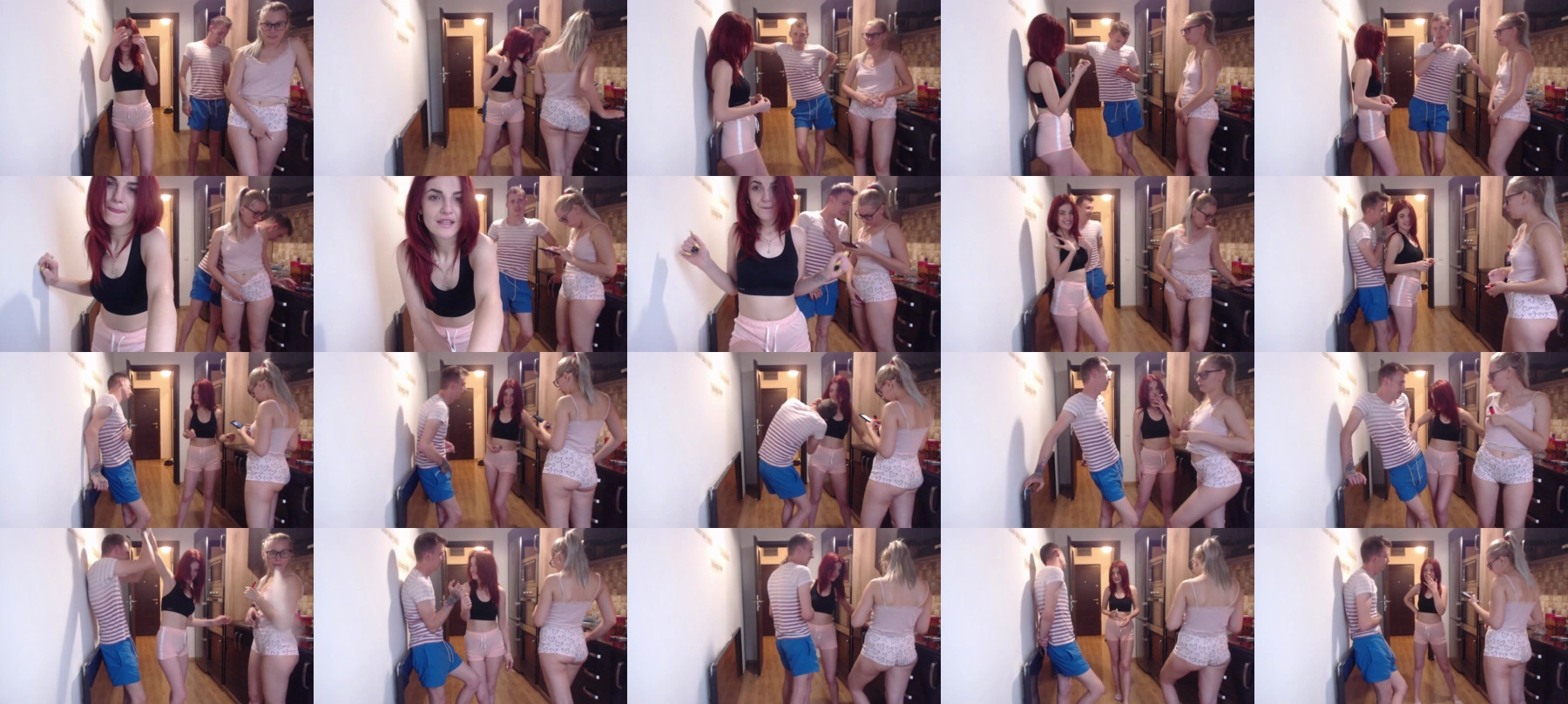 Aly_Alyce 20-05-2021 Download 