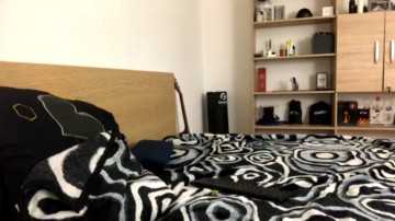 Angelfrank  20-05-2021 video kiss