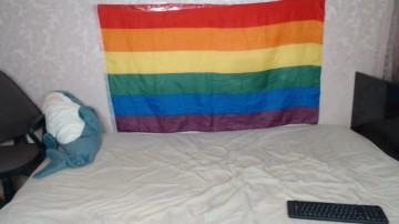 Artycropp  20-05-2021 video whore