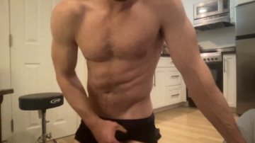 Bigcollegecock69690  20-05-2021 video chastity