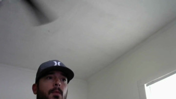 Biggin10inch  20-05-2021 video sloppy