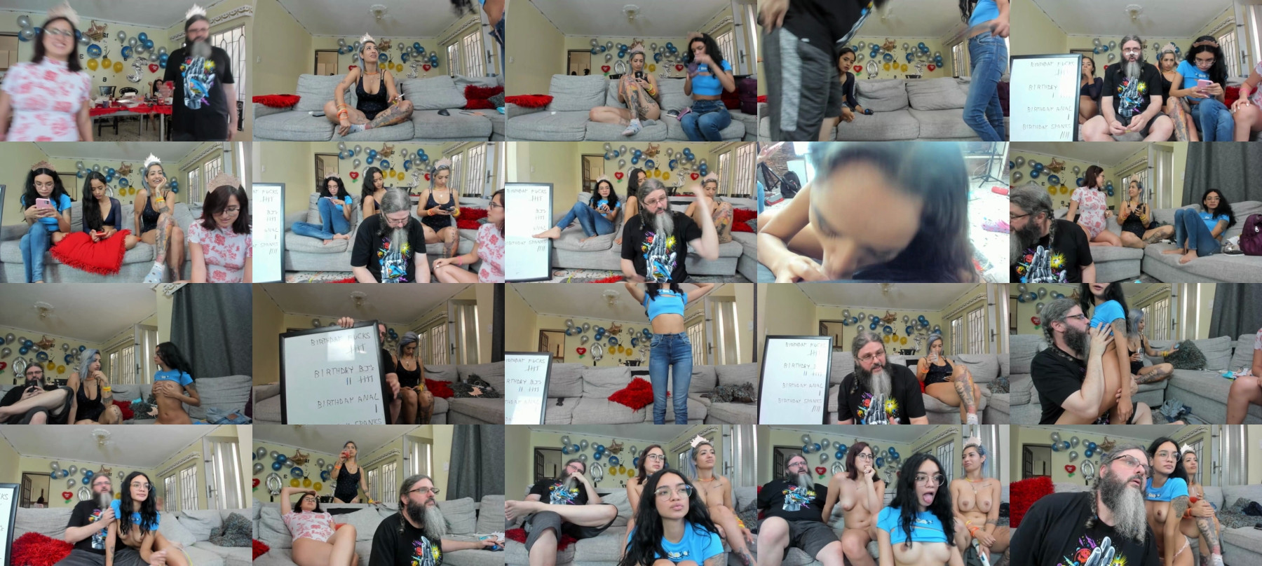 Cheeseburgerjesus 19-05-2021 Download 